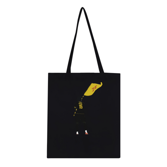 4a56acdb-cf43-4e91-8387-668baee295c2