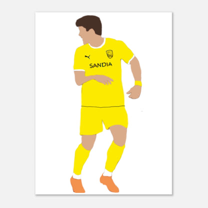 4bb6c720-4d13-4fac-86a2-0e635869c93e