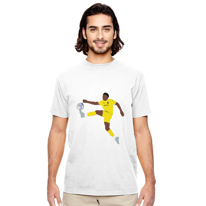 4c3bf34d-240c-4320-94cb-e4fd00271af1