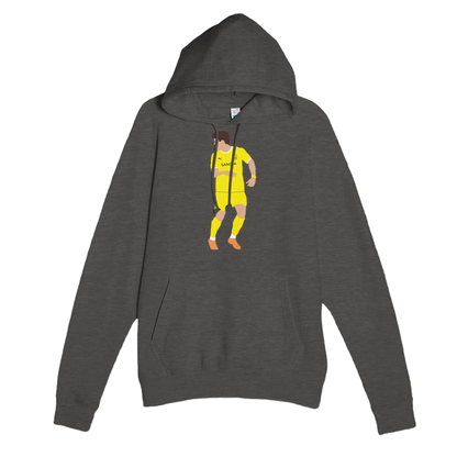 4d4560db-7ee9-4522-b209-057ac8a0aeca