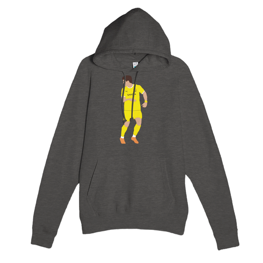 4d4560db-7ee9-4522-b209-057ac8a0aeca