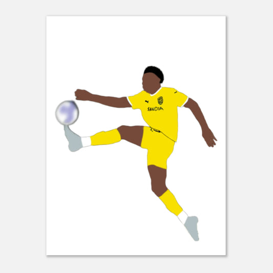 4f101f9e-43ac-4f9e-af06-29093d97986e