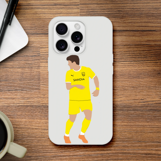 543c86fd-3214-4dd9-9131-a5aace4924a6