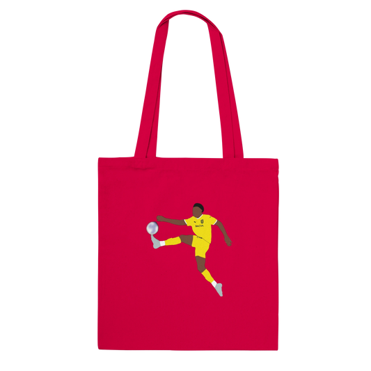 5ea66003-20c4-4c9e-aecb-dd5c6135d170