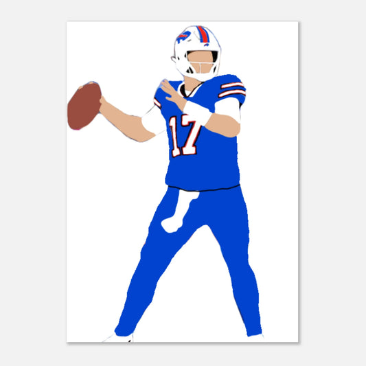 614ac0f2-3b11-4d1c-9a6c-18303dc36d43