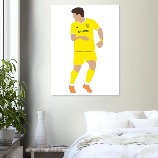 61bd8fa0-640c-4da7-92c7-20e8e6f3500e