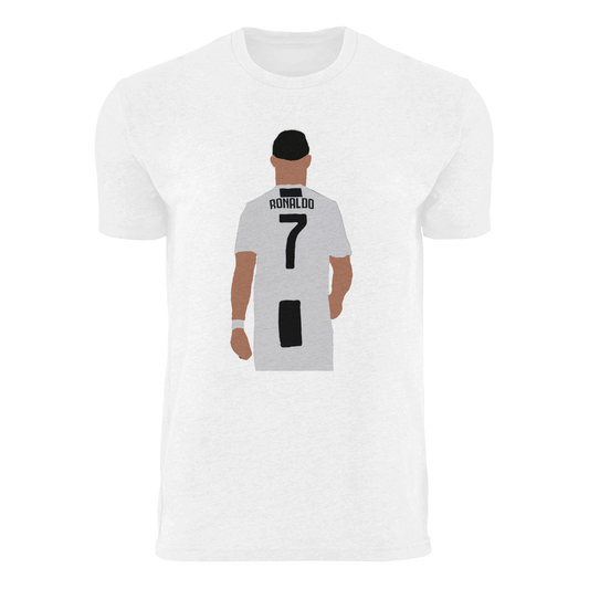 6618c6a0-2878-4885-b200-8403194a5de7