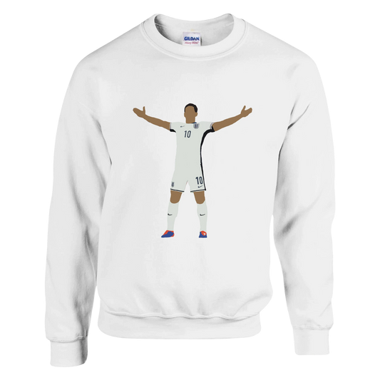 6bcc9da9-c13e-4411-856b-e86d88d7a2b6