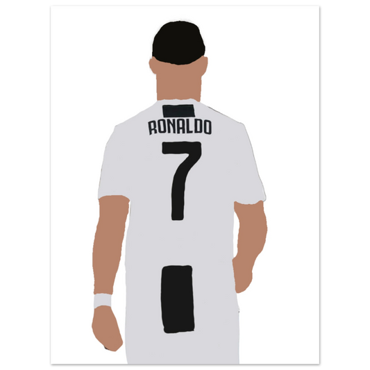 6e1b6770-f376-42a2-8819-a44aa9fed811