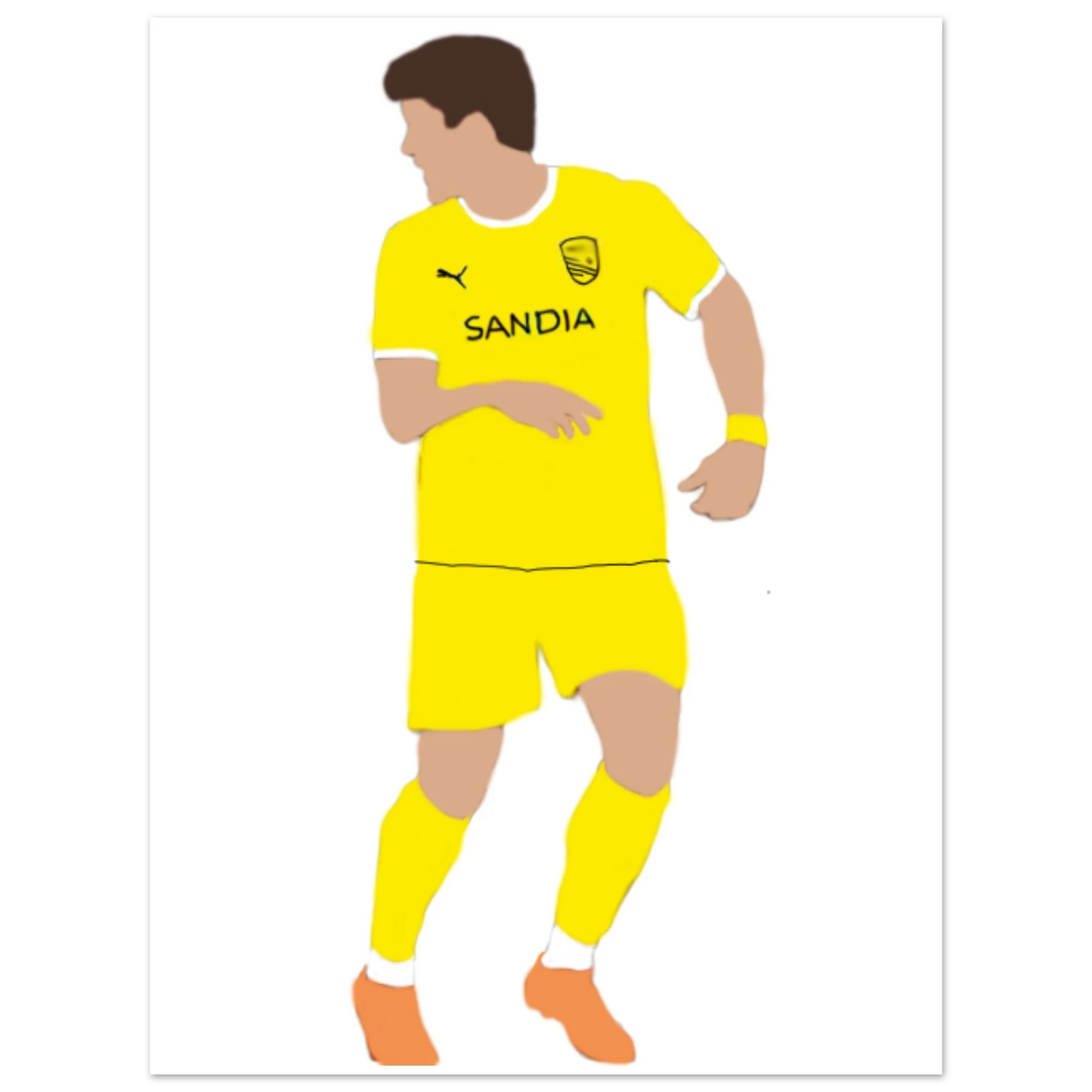 71034411-3483-49f2-b1b4-a8327699c561