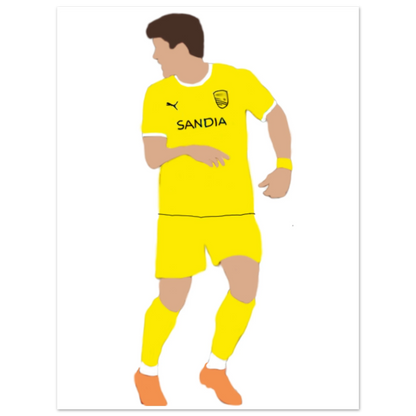 71034411-3483-49f2-b1b4-a8327699c561