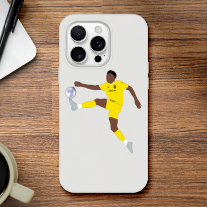 7ad655f0-79ed-4810-a33a-6703bbfe4c48