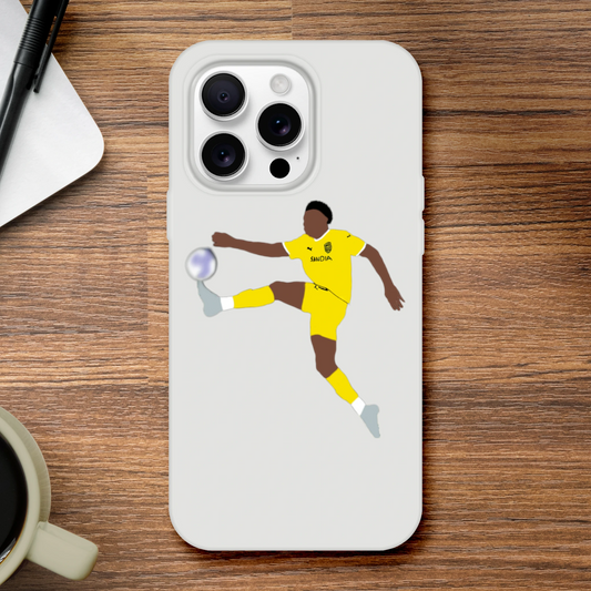 7ad655f0-79ed-4810-a33a-6703bbfe4c48