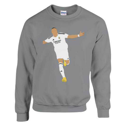 7bbd9b49-333e-4751-b4d3-84f8241abb41