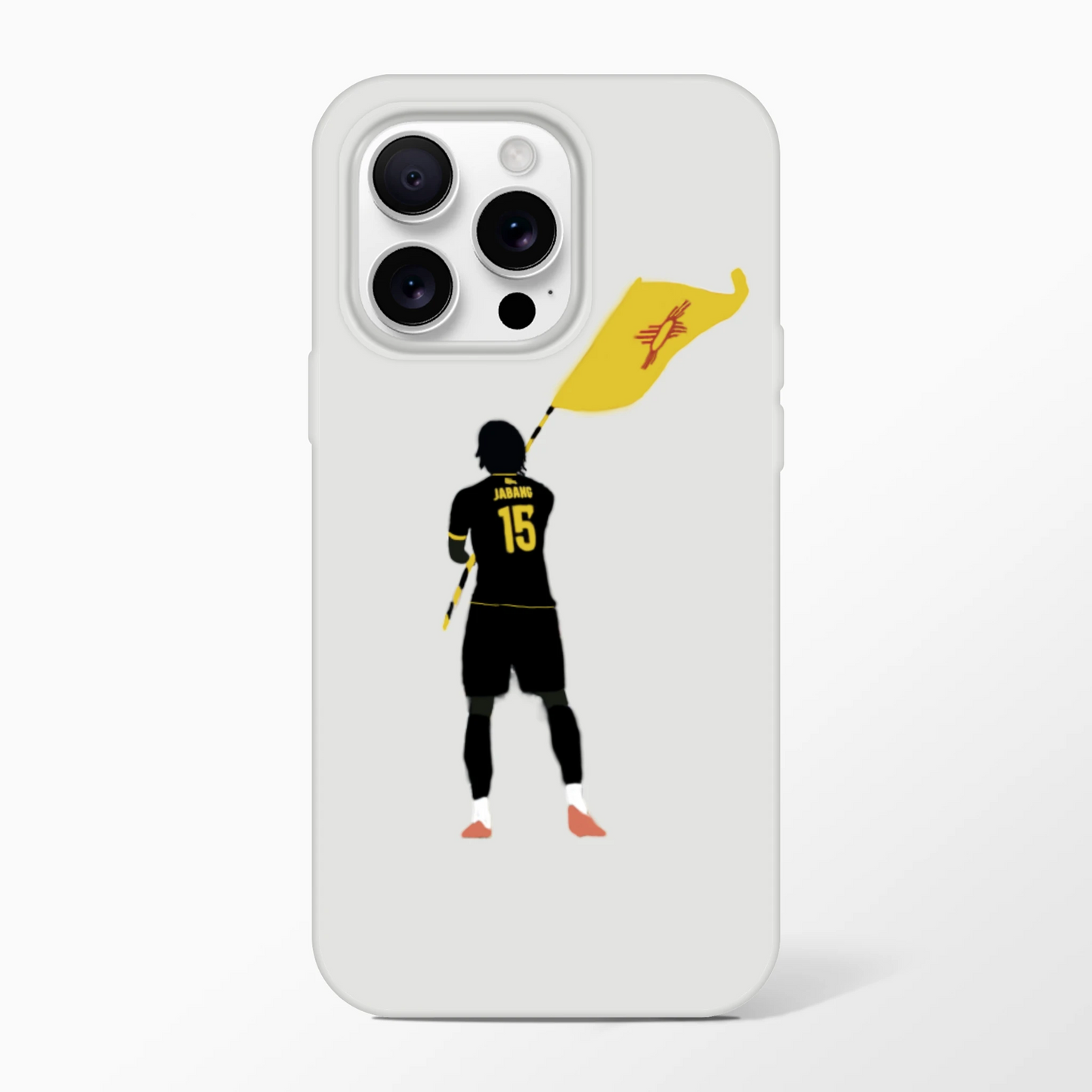 81305694-dd8d-4e69-a89b-241b1dd9e6bd