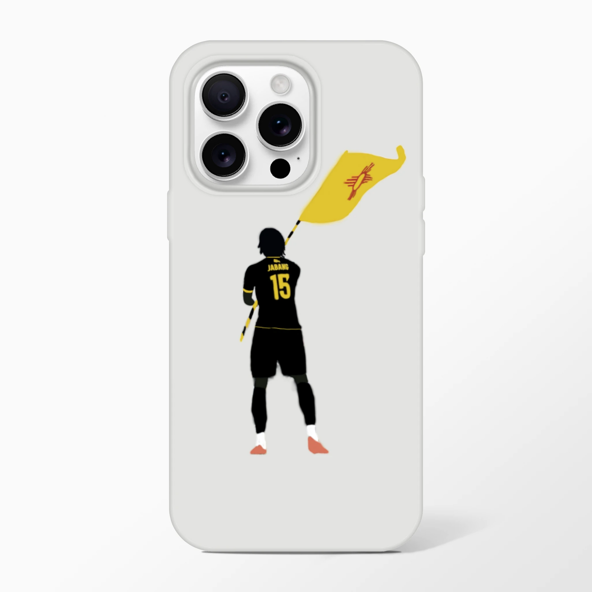 81305694-dd8d-4e69-a89b-241b1dd9e6bd