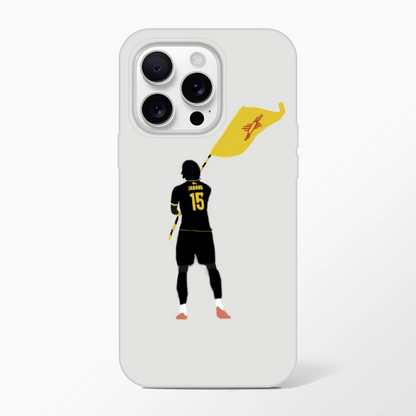 81305694-dd8d-4e69-a89b-241b1dd9e6bd