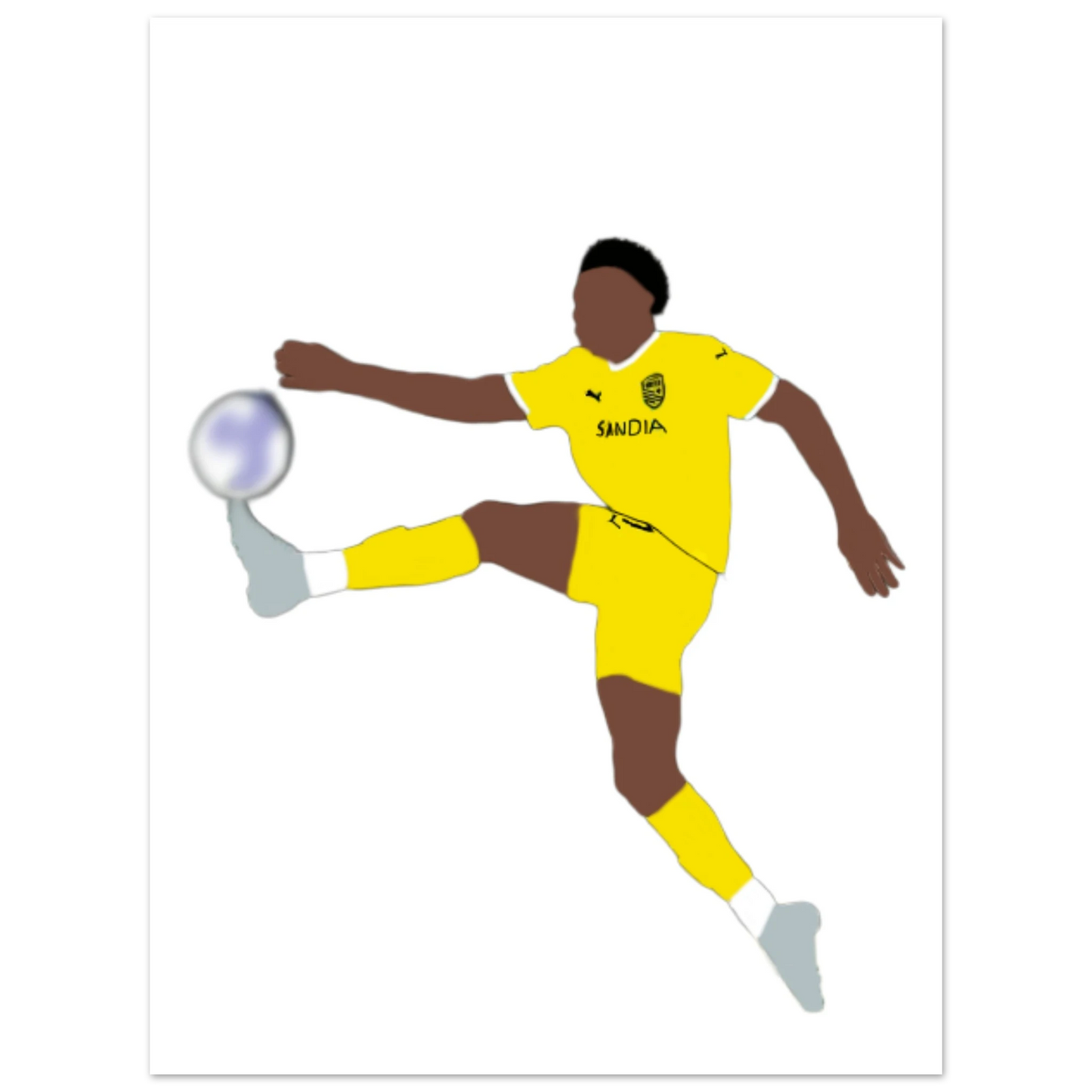 81b9862f-8cc4-43d3-a65a-d60721a73e75