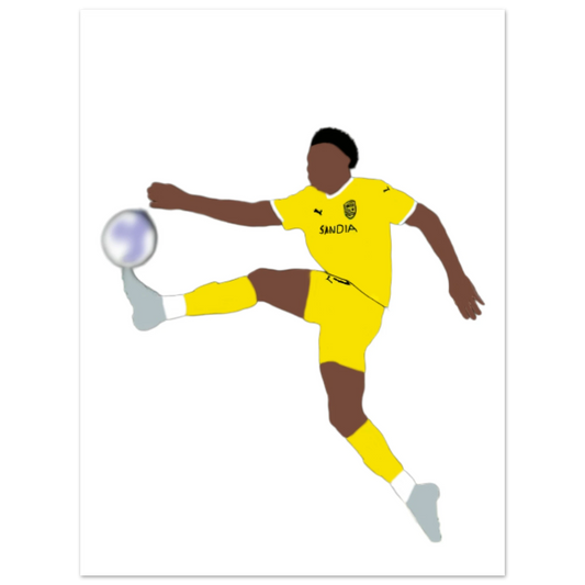 81b9862f-8cc4-43d3-a65a-d60721a73e75