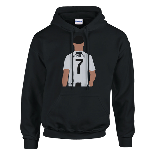 82055ae0-a61a-4bb4-a67d-e1a9a12db71c