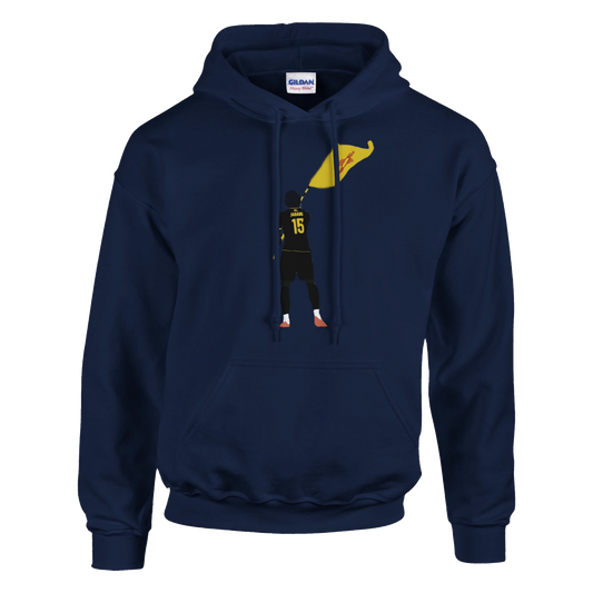 824c60d1-6b46-463a-8ab9-2fbf0742509a