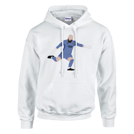 846da04b-346e-4f4f-bf0e-41b1dcdcc184