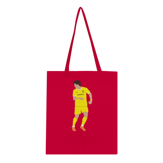 84adf2f2-9cc9-4479-8b53-3098b4ac48fe