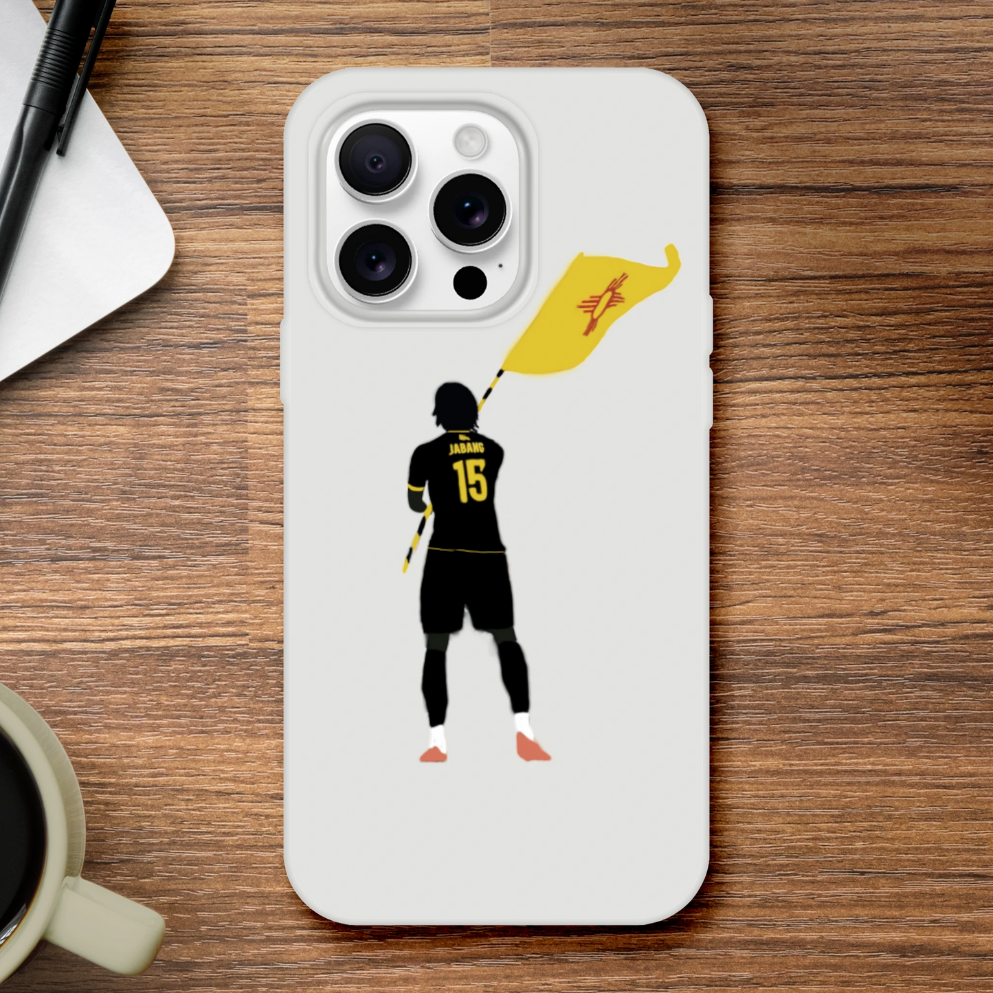 8a41aaae-3cfb-451c-a9b7-dcfb68ba72bf