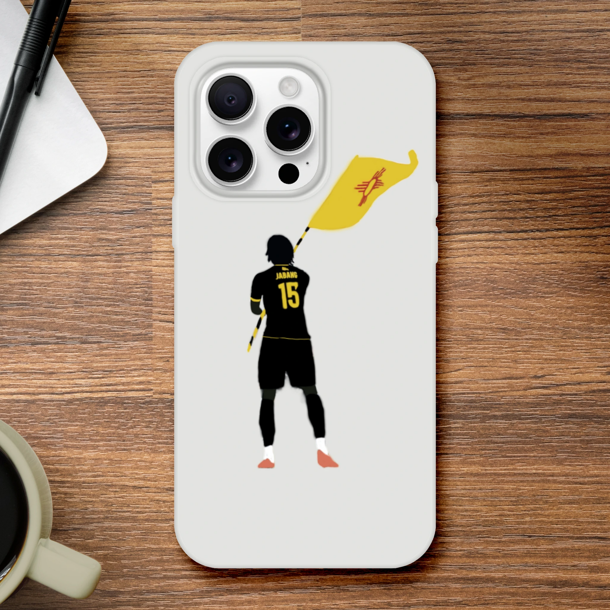 8a41aaae-3cfb-451c-a9b7-dcfb68ba72bf