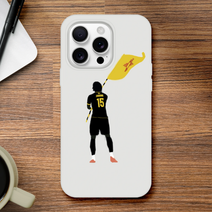 8a41aaae-3cfb-451c-a9b7-dcfb68ba72bf