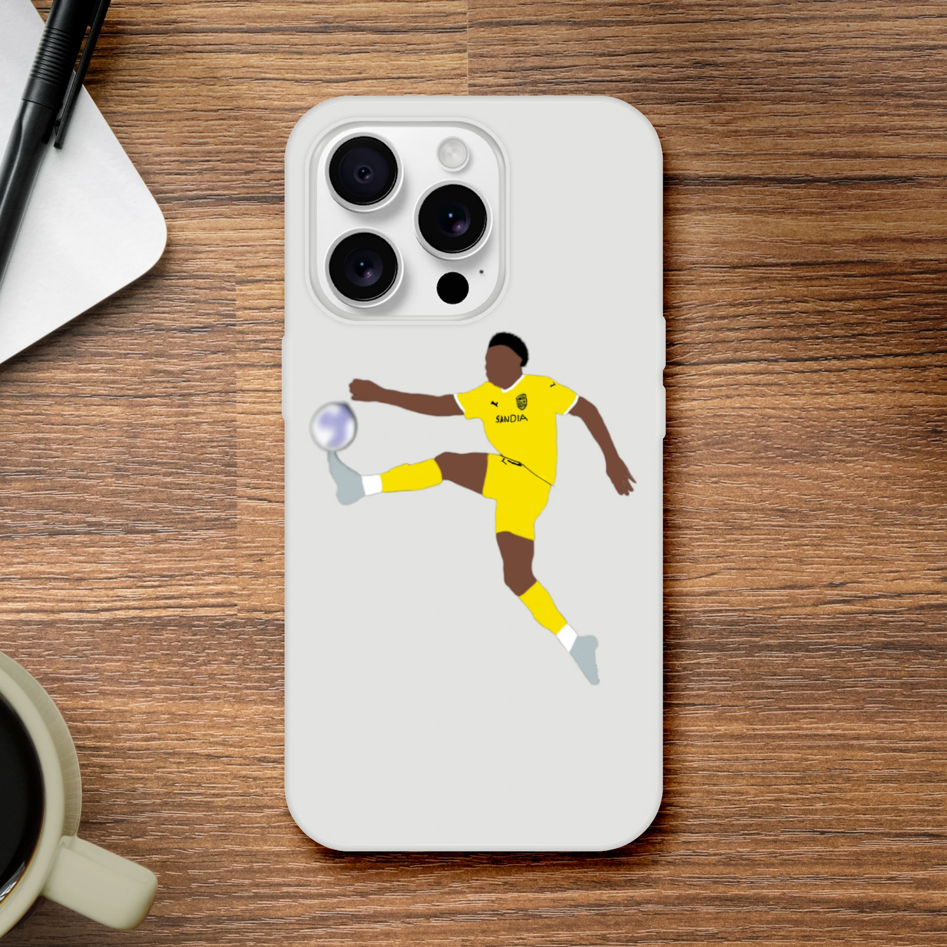 8c65b60c-7ba2-4165-ace2-988db9bb182a