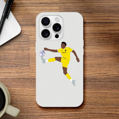 8c65b60c-7ba2-4165-ace2-988db9bb182a