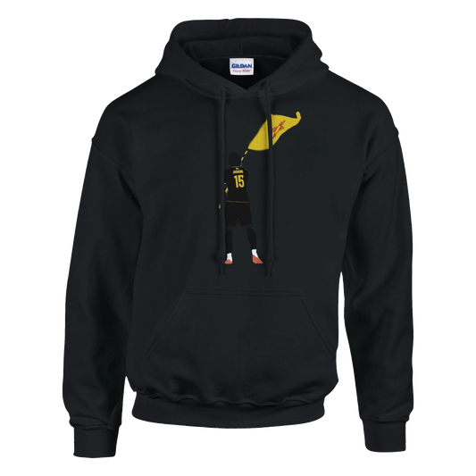 8cb537b9-11a5-446e-a032-69136e013354