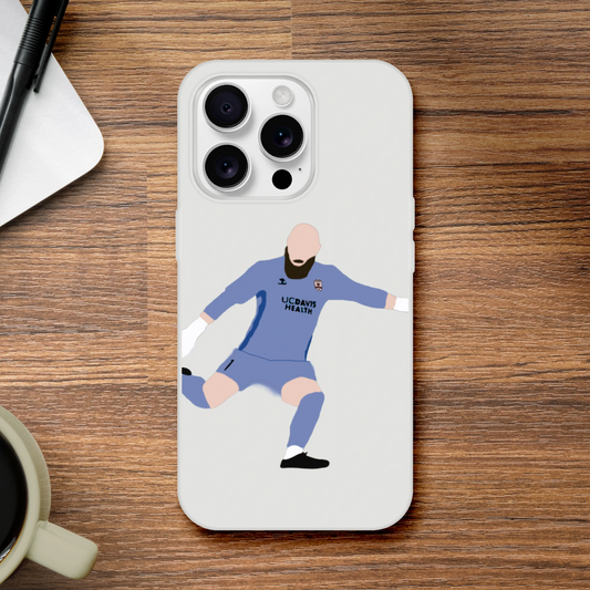 8d33e542-4861-4aa8-9f54-cf152583ed91