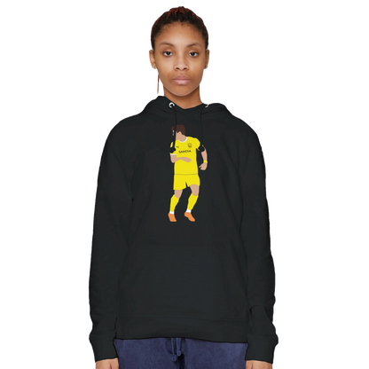 8e499eff-5d99-4696-a26a-374e1a254fdc