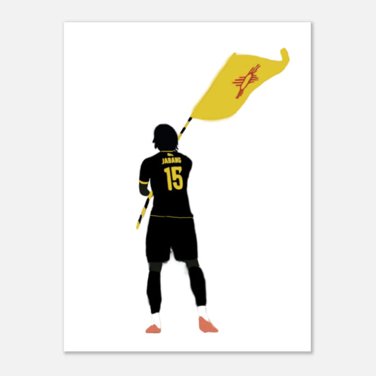 99797fb3-b2df-4766-9669-977857f5e7b3