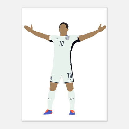 9a972e7b-e2dd-4243-85b8-18c841f111e6