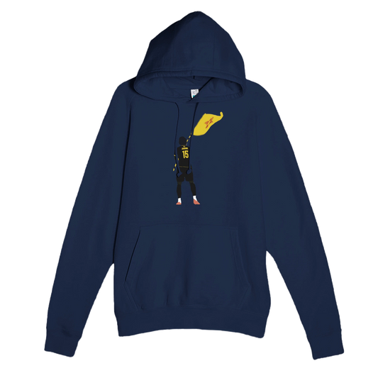 9b22c36f-24b6-4db8-9ebb-da2425b17571