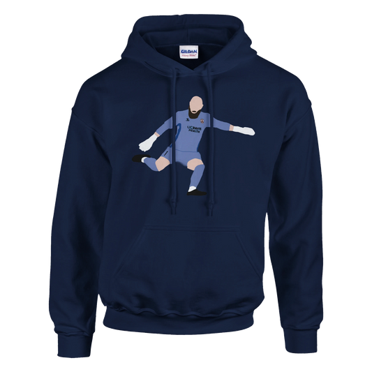 9e1eef71-be09-4300-a29a-83748a7e0da3