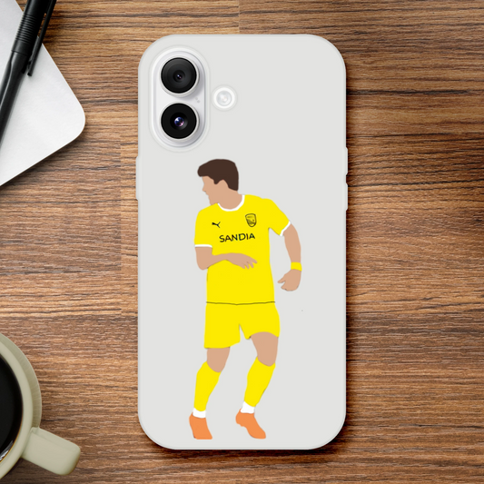 9f5afb3d-ffb1-43a7-8582-01c9ee509525