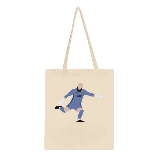 a2f87a94-8edf-4227-a328-ab058686323a