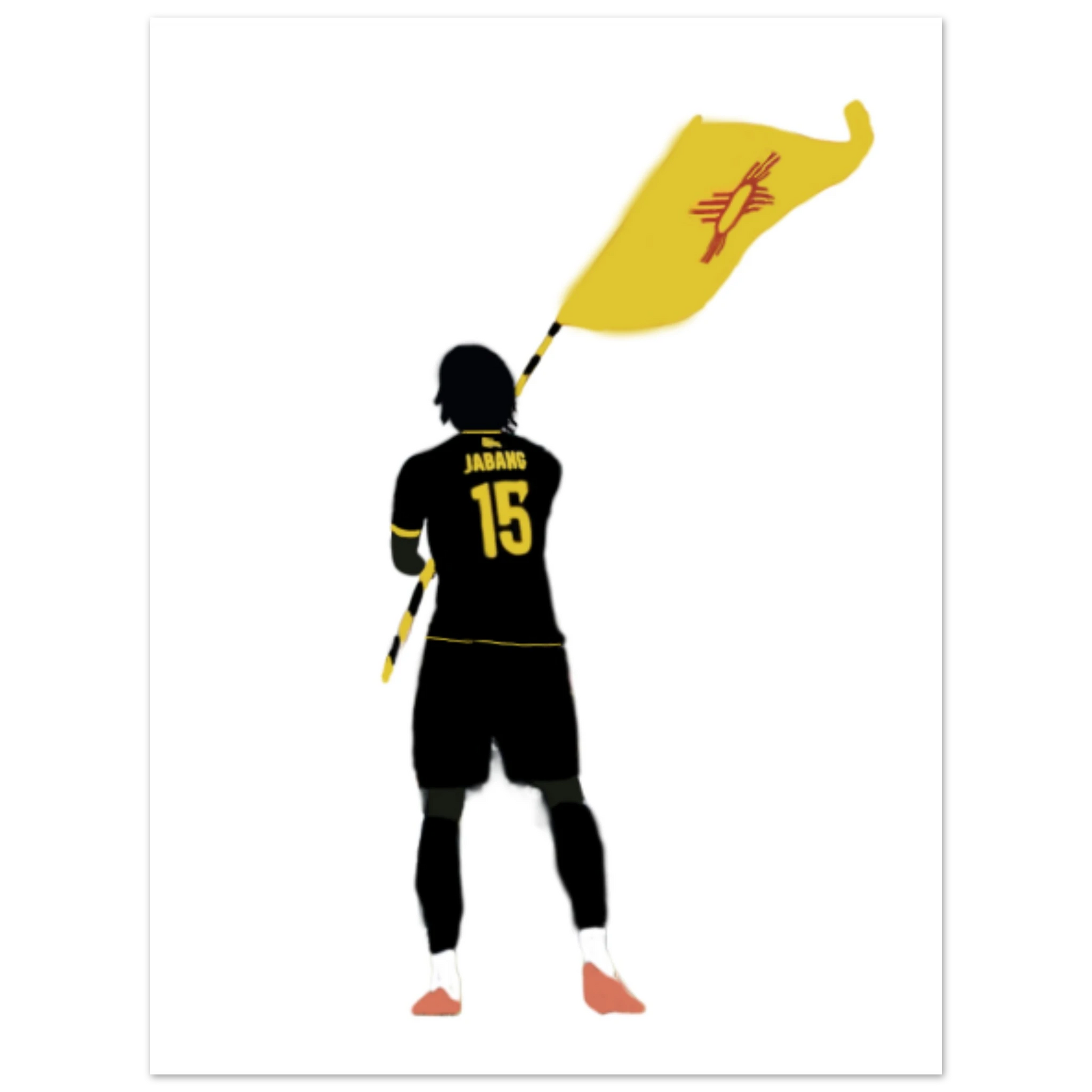 a3e04e93-1da5-41c9-a894-7330d8ca4eac