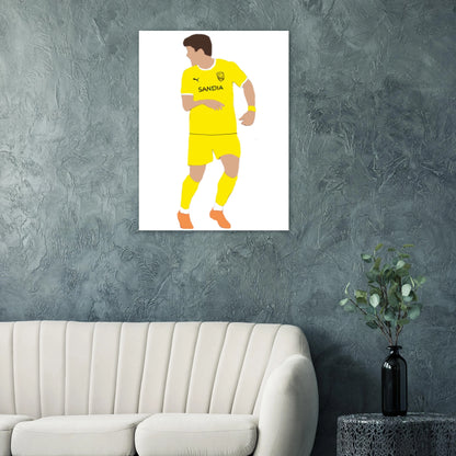 a4d639af-9428-413d-8b6b-d04176ad8934