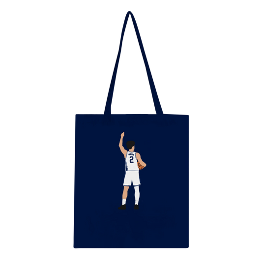 a4dcd5d0-62a9-4563-b952-1ce5ec7ce364