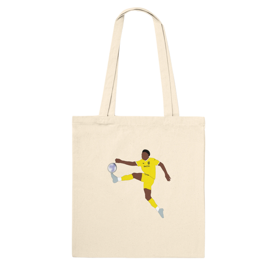 a57debc8-fcf6-47e8-a580-a1e69c551d93