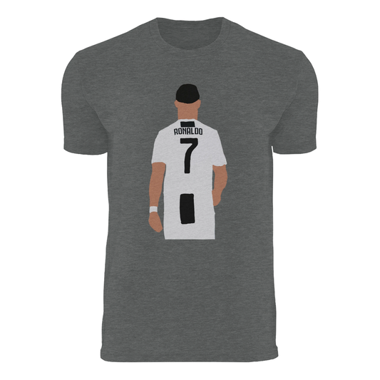 ab9a1167-5128-42de-af35-3738ea25aa51