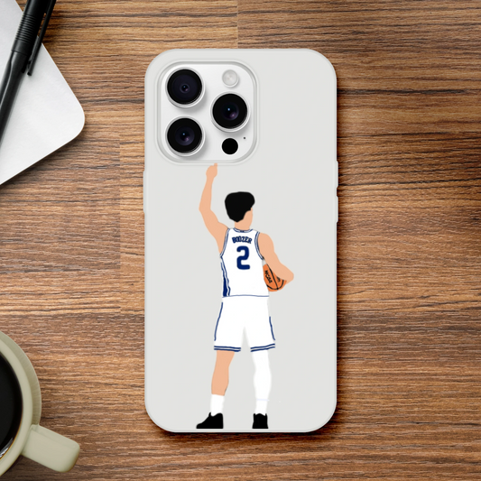 ab9ccc50-33f8-479c-95ad-98d2de891696