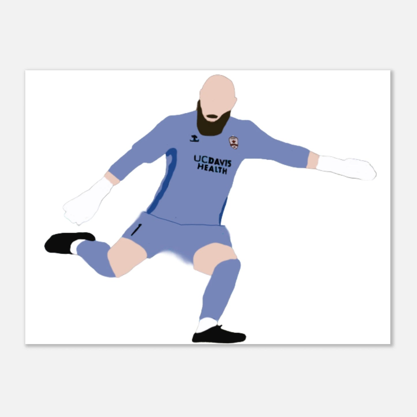 abc2dba3-d18f-444b-81d1-10da28adefcd