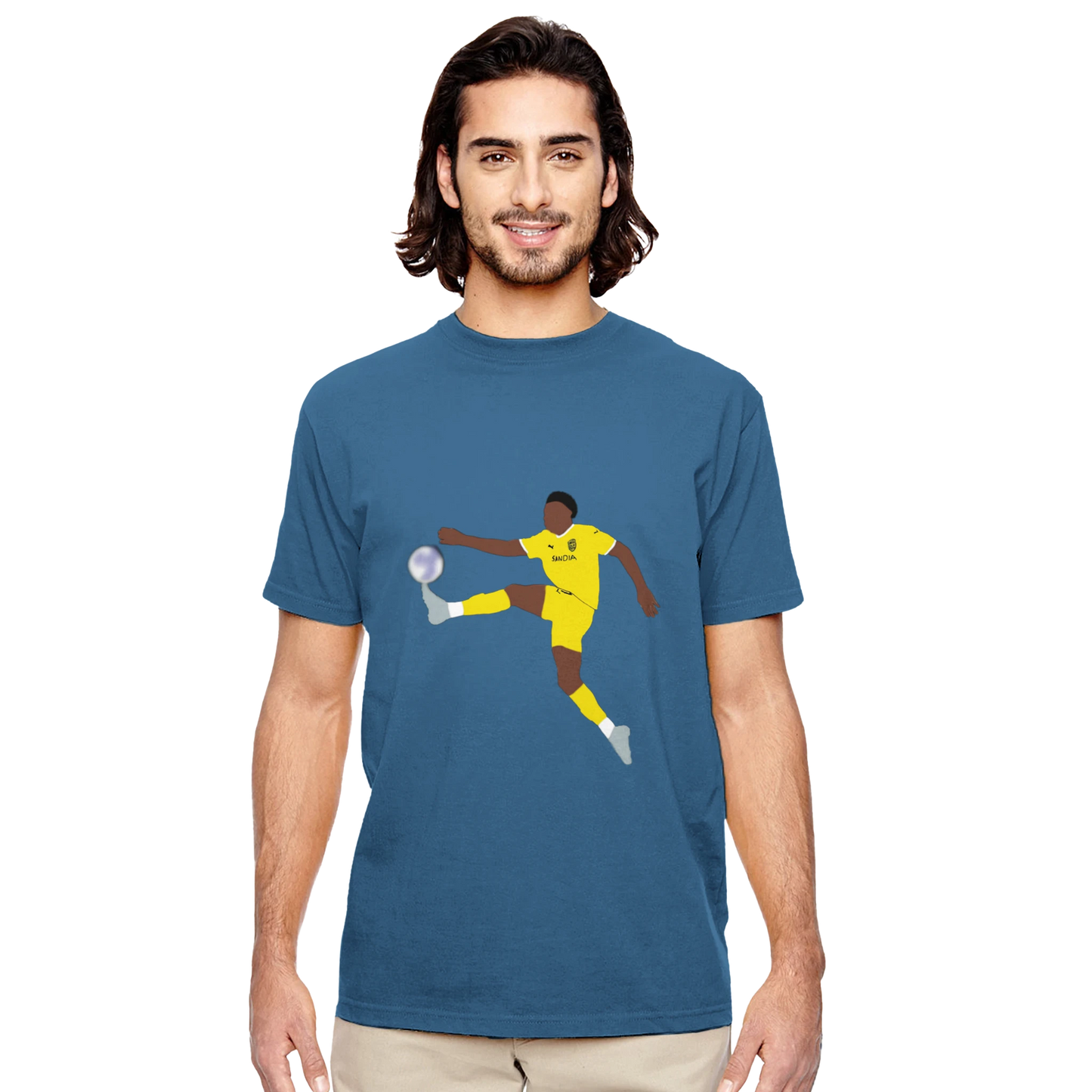 b2da3274-e7b0-45f3-aa14-a4a420aef65d