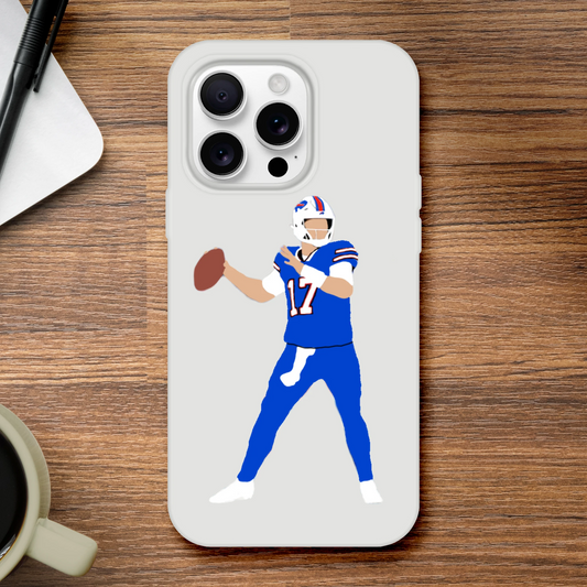 b9defd27-f387-4f02-9cd1-b0830fa0cae5